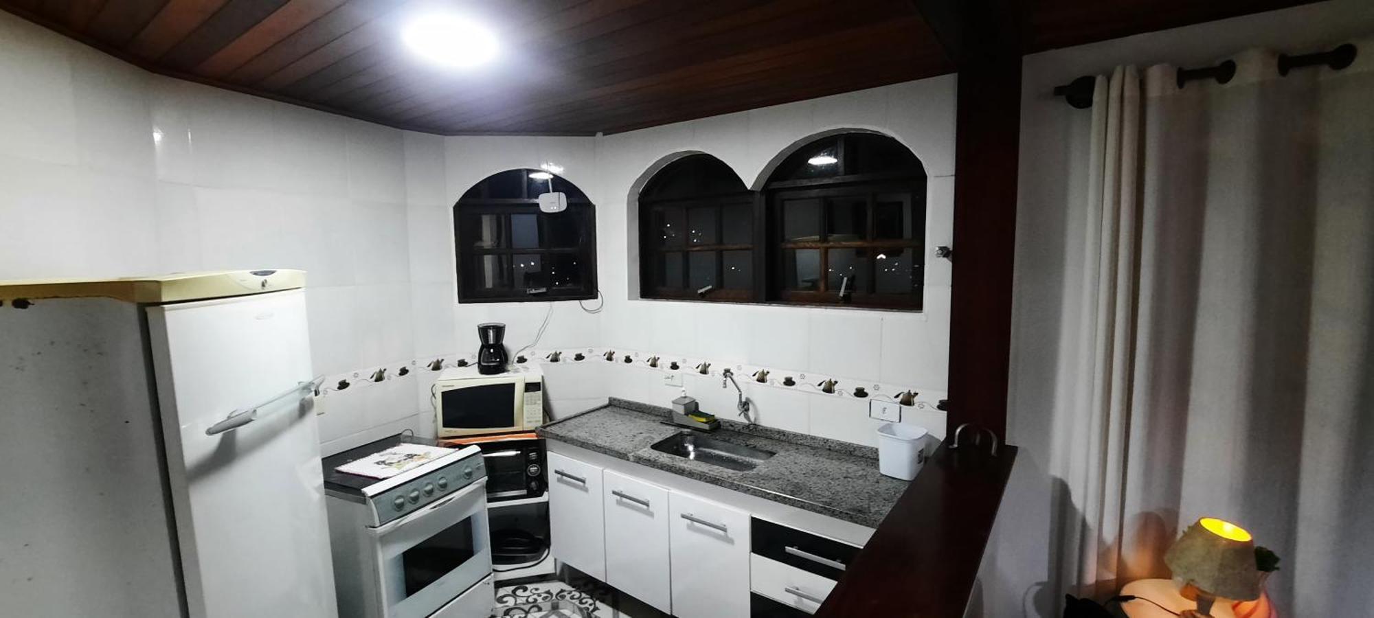 Apartamento Campos do Jordão Zewnętrze zdjęcie